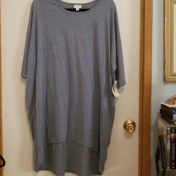 Lularoe irma - Picture 2 of 3